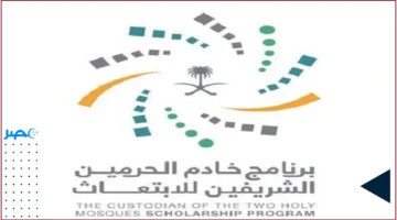 بناء المهارات الرقمية للتوظيف في نمذجة معلومات البناء والبيئات العمرانية